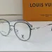 14Louis Vuitton AAA+ Polarizing Glass #999933998