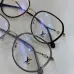 3Louis Vuitton AAA+ Polarizing Glass #999933998