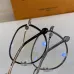5Louis Vuitton AAA+ Polarizing Glass #999933998