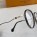 7Louis Vuitton AAA+ Polarizing Glass #999933998