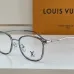 10Louis Vuitton AAA+ Polarizing Glass #999933998