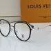 11Louis Vuitton AAA+ Polarizing Glass #999933998