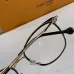 3Louis Vuitton AAA+ Polarizing Glass #999933999