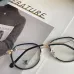 4Louis Vuitton AAA+ Polarizing Glass #999933999