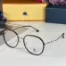 6Louis Vuitton AAA+ Polarizing Glass #999933999
