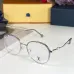 7Louis Vuitton AAA+ Polarizing Glass #999933999