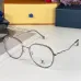 8Louis Vuitton AAA+ Polarizing Glass #999933999