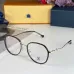 10Louis Vuitton AAA+ Polarizing Glass #999933999