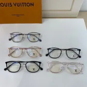 Louis Vuitton AAA+ Polarizing Glass #999933999