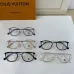 1Louis Vuitton AAA+ Polarizing Glass #999933999