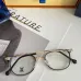3Louis Vuitton AAA+ Polarizing Glass #999934000