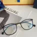 4Louis Vuitton AAA+ Polarizing Glass #999934000