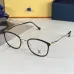 5Louis Vuitton AAA+ Polarizing Glass #999934000