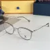 7Louis Vuitton AAA+ Polarizing Glass #999934000