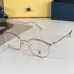 8Louis Vuitton AAA+ Polarizing Glass #999934000