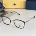 9Louis Vuitton AAA+ Polarizing Glass #999934000