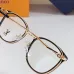 3Louis Vuitton AAA+ Polarizing Glass #999934001