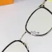 4Louis Vuitton AAA+ Polarizing Glass #999934001