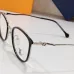 5Louis Vuitton AAA+ Polarizing Glass #999934001
