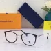 6Louis Vuitton AAA+ Polarizing Glass #999934001