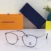 7Louis Vuitton AAA+ Polarizing Glass #999934001