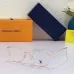 8Louis Vuitton AAA+ Polarizing Glass #999934001