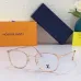 9Louis Vuitton AAA+ Polarizing Glass #999934001