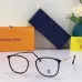 10Louis Vuitton AAA+ Polarizing Glass #999934001