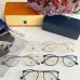1Louis Vuitton AAA+ Polarizing Glass #999934001