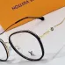 3Louis Vuitton AAA+ Polarizing Glass #999934002