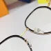 4Louis Vuitton AAA+ Polarizing Glass #999934002