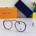 5Louis Vuitton AAA+ Polarizing Glass #999934002