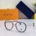 6Louis Vuitton AAA+ Polarizing Glass #999934002