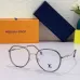 7Louis Vuitton AAA+ Polarizing Glass #999934002