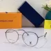 8Louis Vuitton AAA+ Polarizing Glass #999934002