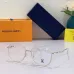 9Louis Vuitton AAA+ Polarizing Glass #999934002