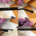 3Louis Vuitton AAA Sunglasses #99874011