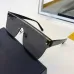 8Louis Vuitton AAA Sunglasses #99902038