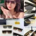 1Louis Vuitton AAA Sunglasses #99902038