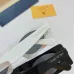 4Louis Vuitton AAA Sunglasses #99902041