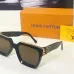 4Louis Vuitton AAA Sunglasses #99902044