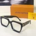 7Louis Vuitton AAA Sunglasses #99902044