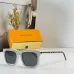 4Louis Vuitton AAA Sunglasses #999933630