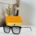 5Louis Vuitton AAA Sunglasses #999933630