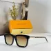 6Louis Vuitton AAA Sunglasses #999933630