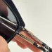 1Louis Vuitton AAA Sunglasses #999933630