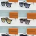 1Louis Vuitton AAA Sunglasses #A24119