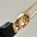 4Louis Vuitton AAA Sunglasses #A24120