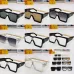 1Louis Vuitton AAA Sunglasses #A24124