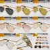1Louis Vuitton AAA Sunglasses #A24127